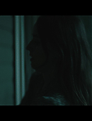 Filename=No_One_Will_Save_You_3235.jpg
Filesize=306KiB
Dimensions=3840x2160
Date added=11.23.25 No_One_Will_Save_You_3235.jpg