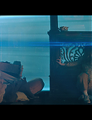 Filename=No_One_Will_Save_You_3386.jpg
Filesize=483KiB
Dimensions=3840x2160
Date added=11.23.25 No_One_Will_Save_You_3386.jpg