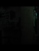 Filename=No_One_Will_Save_You_3494.jpg
Filesize=177KiB
Dimensions=3840x2160
Date added=11.23.25 No_One_Will_Save_You_3494.jpg