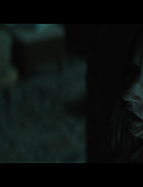 Filename=No_One_Will_Save_You_3576.jpg
Filesize=231KiB
Dimensions=3840x2160
Date added=11.23.25 No_One_Will_Save_You_3576.jpg