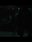 Filename=No_One_Will_Save_You_3580.jpg
Filesize=155KiB
Dimensions=3840x2160
Date added=11.23.25 No_One_Will_Save_You_3580.jpg