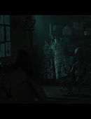 Filename=No_One_Will_Save_You_3627.jpg
Filesize=244KiB
Dimensions=3840x2160
Date added=11.23.25 No_One_Will_Save_You_3627.jpg