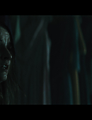 Filename=No_One_Will_Save_You_3631.jpg
Filesize=192KiB
Dimensions=3840x2160
Date added=11.23.25 No_One_Will_Save_You_3631.jpg