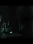 Filename=No_One_Will_Save_You_3641.jpg
Filesize=217KiB
Dimensions=3840x2160
Date added=11.23.25 No_One_Will_Save_You_3641.jpg