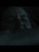 Filename=No_One_Will_Save_You_3715.jpg
Filesize=162KiB
Dimensions=3840x2160
Date added=11.23.25 No_One_Will_Save_You_3715.jpg