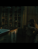 Filename=No_One_Will_Save_You_3747.jpg
Filesize=292KiB
Dimensions=3840x2160
Date added=11.23.25 No_One_Will_Save_You_3747.jpg