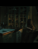 Filename=No_One_Will_Save_You_3748.jpg
Filesize=289KiB
Dimensions=3840x2160
Date added=11.23.25 No_One_Will_Save_You_3748.jpg