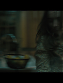 Filename=No_One_Will_Save_You_3761.jpg
Filesize=263KiB
Dimensions=3840x2160
Date added=11.23.25 No_One_Will_Save_You_3761.jpg