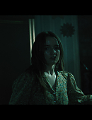 Filename=No_One_Will_Save_You_3877.jpg
Filesize=251KiB
Dimensions=3840x2160
Date added=11.23.25 No_One_Will_Save_You_3877.jpg
