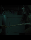 Filename=No_One_Will_Save_You_3919.jpg
Filesize=205KiB
Dimensions=3840x2160
Date added=11.23.25 No_One_Will_Save_You_3919.jpg