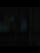 No_One_Will_Save_You_3947.jpg