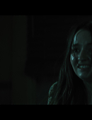No_One_Will_Save_You_3948.jpg