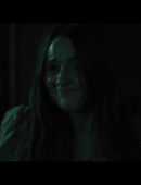 No_One_Will_Save_You_3949.jpg