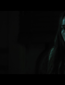 No_One_Will_Save_You_3957.jpg