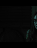 No_One_Will_Save_You_3959.jpg