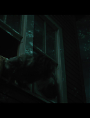 No_One_Will_Save_You_3967.jpg