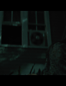 No_One_Will_Save_You_3976.jpg