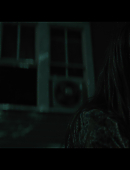 No_One_Will_Save_You_3977.jpg