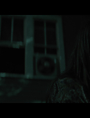 No_One_Will_Save_You_3978.jpg