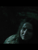No_One_Will_Save_You_3987.jpg