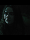 No_One_Will_Save_You_3988.jpg