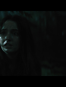 No_One_Will_Save_You_3989.jpg