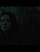 No_One_Will_Save_You_3990.jpg