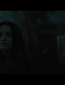 No_One_Will_Save_You_3991.jpg