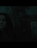 No_One_Will_Save_You_3992.jpg