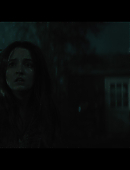 No_One_Will_Save_You_3994.jpg