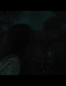 No_One_Will_Save_You_4001.jpg