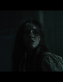 No_One_Will_Save_You_4002.jpg