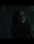 No_One_Will_Save_You_4005.jpg