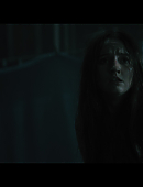 No_One_Will_Save_You_4007.jpg