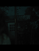 No_One_Will_Save_You_4008.jpg