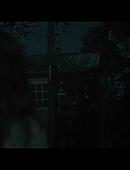 No_One_Will_Save_You_4009.jpg