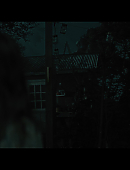 No_One_Will_Save_You_4010.jpg