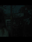 No_One_Will_Save_You_4011.jpg