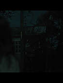 No_One_Will_Save_You_4013.jpg