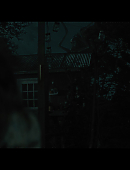 No_One_Will_Save_You_4014.jpg