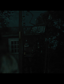 No_One_Will_Save_You_4015.jpg