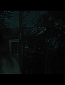 No_One_Will_Save_You_4016.jpg