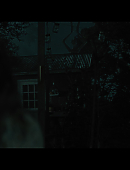No_One_Will_Save_You_4017.jpg