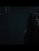 No_One_Will_Save_You_4022.jpg