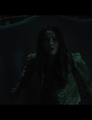 No_One_Will_Save_You_4038.jpg