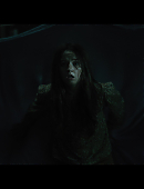 No_One_Will_Save_You_4039.jpg