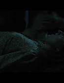No_One_Will_Save_You_4044.jpg