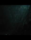 No_One_Will_Save_You_4057.jpg