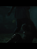 No_One_Will_Save_You_4060.jpg
