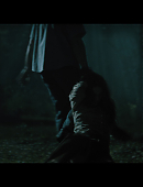 No_One_Will_Save_You_4061.jpg